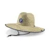 PUMA Golf Puma Straw Sunbucket P Cap -Brands Shop 024333 01 1 03481.1669666022
