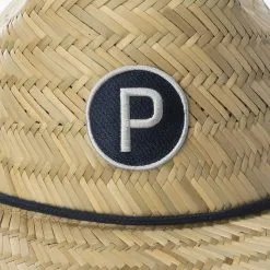 PUMA Golf Puma Straw Sunbucket P Cap -Brands Shop 024333 01 dt02 1 16416.1669666022