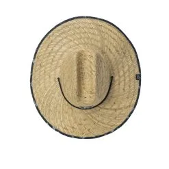 PUMA Golf Puma Straw Sunbucket P Cap -Brands Shop 024333 01 dt03 1 43789.1669666022