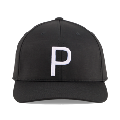 PUMA Golf Puma P Cap -Brands Shop 024422 01 dt01 68439.1674073573 1