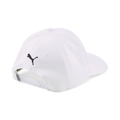 PUMA Golf Puma P Cap -Brands Shop 024422 02 bv 95239.1674073318 1