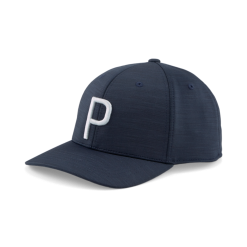 PUMA Golf Puma P Cap -Brands Shop 024422 03 35300.1674073597 1