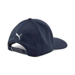 PUMA Golf Puma P Cap -Brands Shop 024422 03 bv 21195.1674073380 1