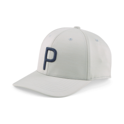 PUMA Golf Puma P Cap -Brands Shop 024422 04 72599.1674073628 1