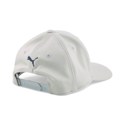 PUMA Golf Puma P Cap -Brands Shop 024422 04 bv 98664.1674073413 1