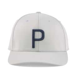 PUMA Golf Puma P Cap -Brands Shop 024422 04 dt01 55648.1674073415 1