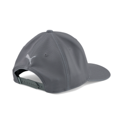 PUMA Golf Puma P Cap -Brands Shop 024422 05 bv 95629.1674073361 1