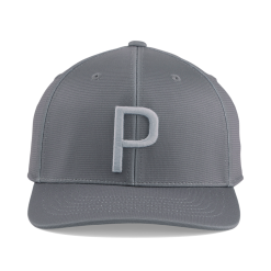PUMA Golf Puma P Cap -Brands Shop 024422 05 dt01 16543.1674073588 1