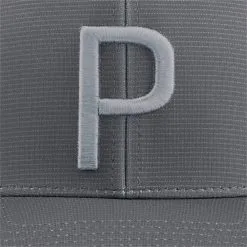 PUMA Golf Puma P Cap -Brands Shop 024422 05 dt02 79008.1674073364 1
