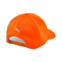 PUMA Golf Puma P Cap -Brands Shop 024422 06 bv 66898.1674073394 1