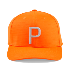 PUMA Golf Puma P Cap -Brands Shop 024422 06 dt01 69747.1674073619 1