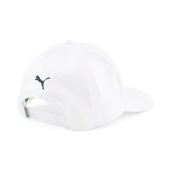PUMA Golf Puma P Cap -Brands Shop 024422 07 bv 24360.1674074049 1