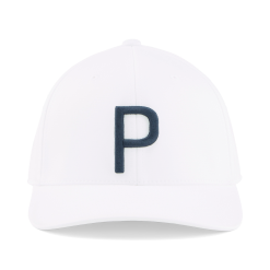 PUMA Golf Puma P Cap -Brands Shop 024422 07 dt01 95546.1674074051 1