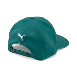 PUMA Golf Puma P Cap -Brands Shop 024422 08 bv 81802.1674074069 1