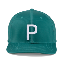 PUMA Golf Puma P Cap -Brands Shop 024422 08 dt01 44878.1674074072 1