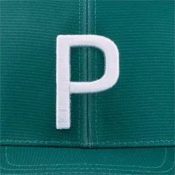 PUMA Golf Puma P Cap -Brands Shop 024422 08 dt02 53510.1674075814 1
