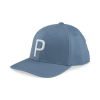 PUMA Golf Puma P Cap -Brands Shop 024422 09 09388.1674073545 1