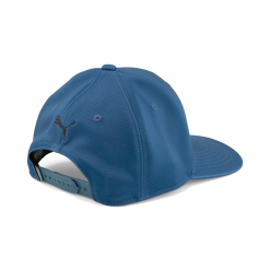 PUMA Golf Puma P Cap -Brands Shop 024422 10 bv 29030.1674074111