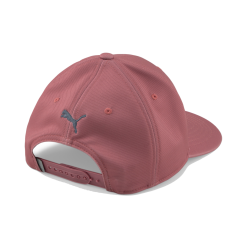 PUMA Golf Puma P Cap -Brands Shop 024422 11 bv 36869.1674074091 1