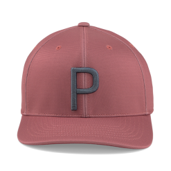PUMA Golf Puma P Cap -Brands Shop 024422 11 dt01 38073.1674074093 1