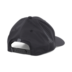 PUMA Golf Puma Tech P Snapback Cap -Brands Shop 024423 01 bv 41238.1674076832