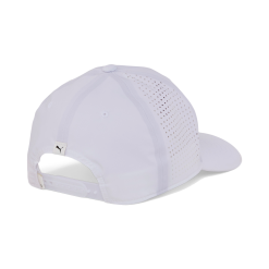PUMA Golf Puma Tech P Snapback Cap -Brands Shop 024423 02 bv 86860.1674076860