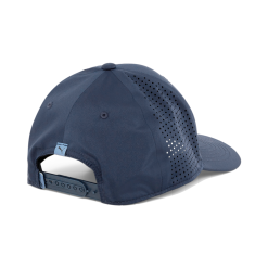 PUMA Golf Puma Tech P Snapback Cap -Brands Shop 024423 03 bv 42157.1674076867