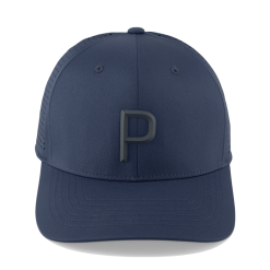 PUMA Golf Puma Tech P Snapback Cap -Brands Shop 024423 03 dt01 02797.1674076866
