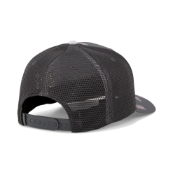 PUMA Golf Puma Pineapples Trucker P Cap -Brands Shop 024428 01 bv 34163.1674084311