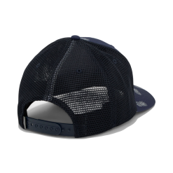 PUMA Golf Puma Pineapples Trucker P Cap -Brands Shop 024428 03 bv 26184.1674084297