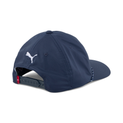 PUMA Golf Puma Pars & Stripes Rope Cap -Brands Shop 024430 03 bv 97804.1674147188