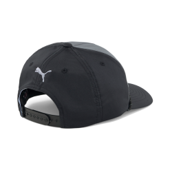PUMA Golf Puma Pars & Stripes Rope Cap -Brands Shop 024430 04 bv 15691.1674147197