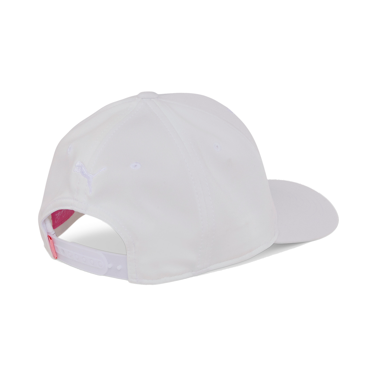 PUMA Golf Puma AP Palmer P Cap 20 PUMA Golf Puma AP Palmer P Cap - Image 18