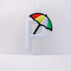 PUMA Golf Puma AP Palmer P Cap 41 PUMA Golf Puma AP Palmer P Cap -Brands Shop 024518 01 dt02 87612.1678984784