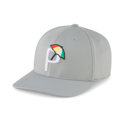 PUMA Golf Puma AP Palmer P Cap 30 PUMA Golf Puma AP Palmer P Cap -Brands Shop 024518 02 71313.1678984784