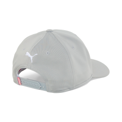 PUMA Golf Puma AP Palmer P Cap 31 PUMA Golf Puma AP Palmer P Cap -Brands Shop 024518 02 bv 76725.1678984784