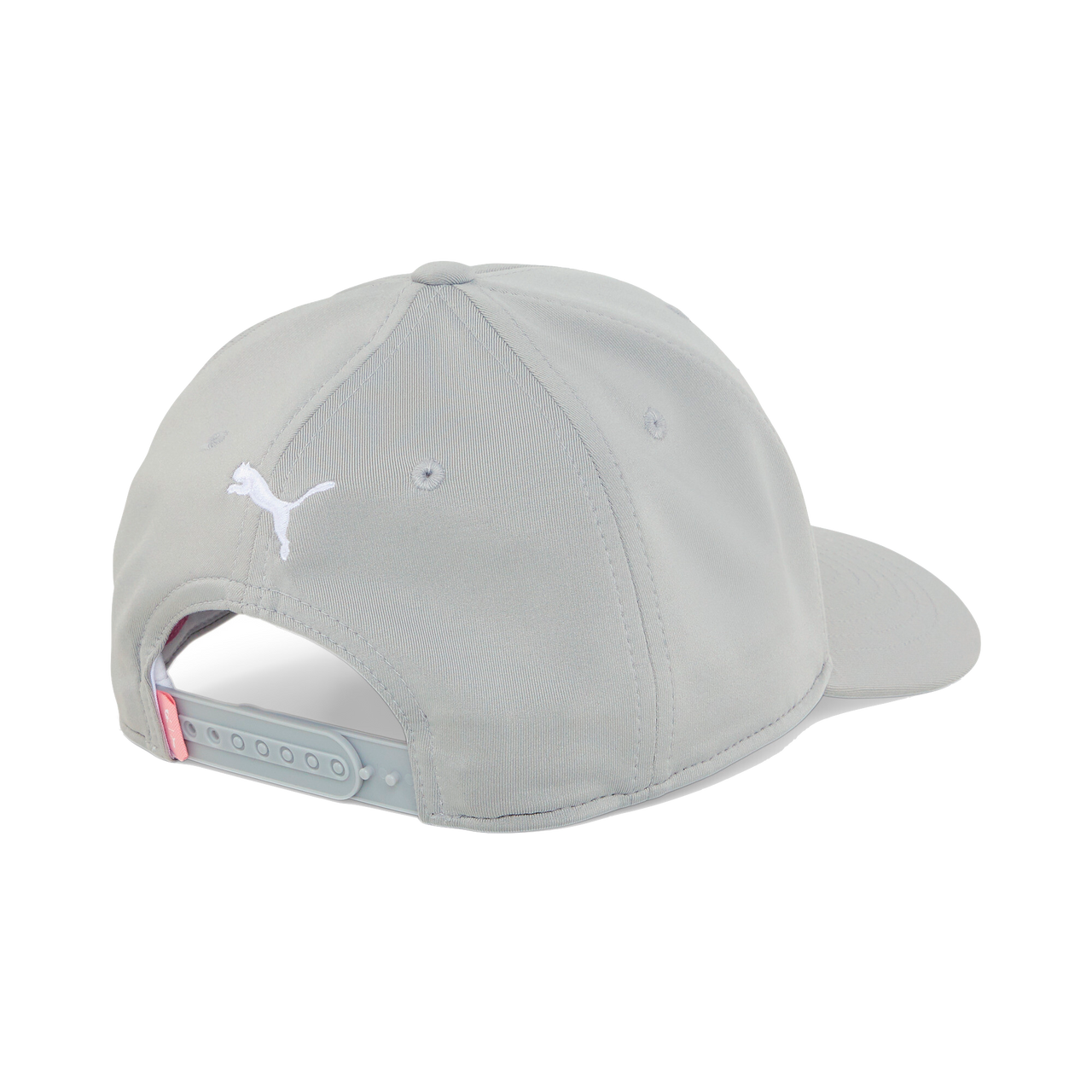 PUMA Golf Puma AP Palmer P Cap 12 PUMA Golf Puma AP Palmer P Cap - Image 10