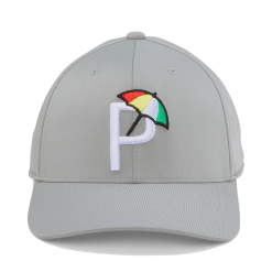 PUMA Golf Puma AP Palmer P Cap 32 PUMA Golf Puma AP Palmer P Cap -Brands Shop 024518 02 dt01 28196.1678984784