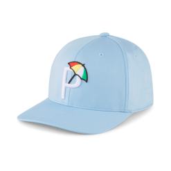 PUMA Golf Puma AP Palmer P Cap