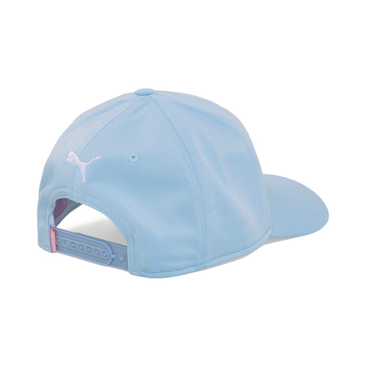 PUMA Golf Puma AP Palmer P Cap 4 PUMA Golf Puma AP Palmer P Cap - Image 2
