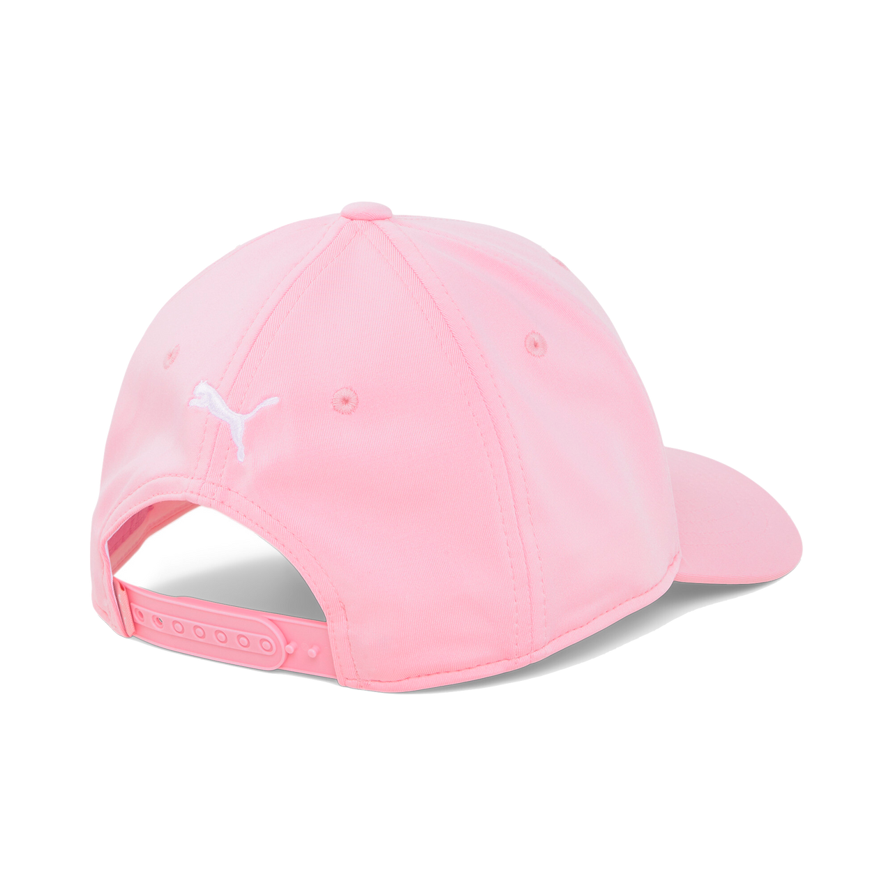 PUMA Golf Puma AP Palmer P Cap 8 PUMA Golf Puma AP Palmer P Cap - Image 6