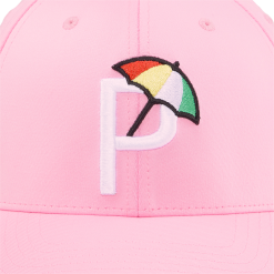 PUMA Golf Puma AP Palmer P Cap 29 PUMA Golf Puma AP Palmer P Cap -Brands Shop 024518 04 dt02 11249.1678984784