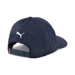 PUMA Golf Puma AP Palmer P Cap 35 PUMA Golf Puma AP Palmer P Cap -Brands Shop 024518 05 bv 50544.1678984785