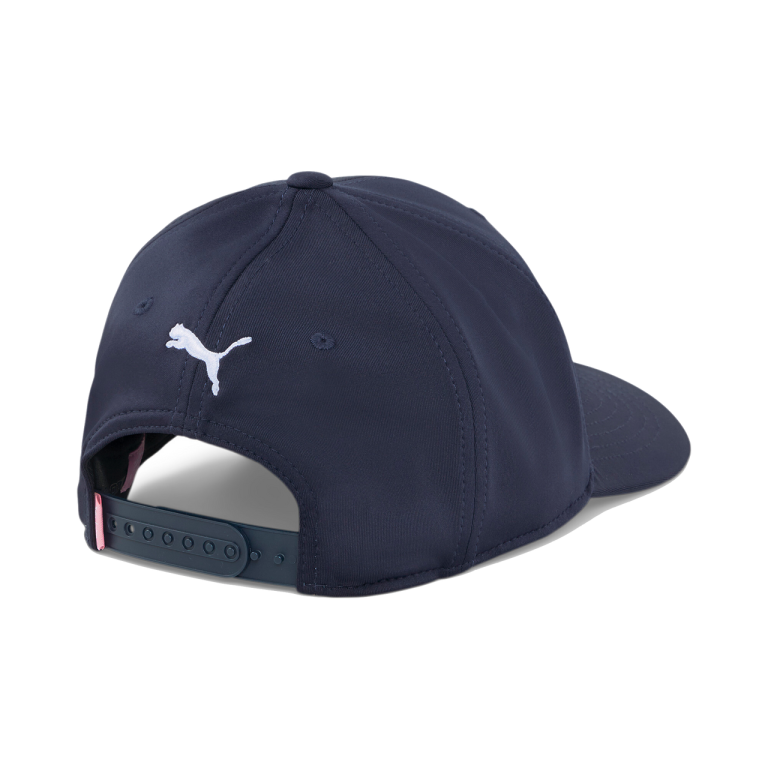 PUMA Golf Puma AP Palmer P Cap 16 PUMA Golf Puma AP Palmer P Cap - Image 14
