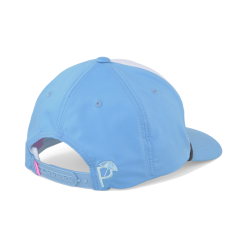 PUMA Golf Puma AP Palmer's Place Rope Cap -Brands Shop 024521 01 bv 61534.1674067275
