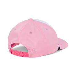 PUMA Golf Puma AP Palmer's Place Rope Cap -Brands Shop 024521 02 bv 68218.1674067273