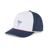 PUMA Golf Puma AP Palmer's Place Rope Cap 2 PUMA Golf Puma AP Palmer's Place Rope Cap -Brands Shop 024521 03 80863.1674067344