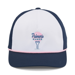 PUMA Golf Puma AP Palmer's Place Rope Cap -Brands Shop 024521 03 dt01 03767.1674067246