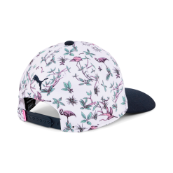 PUMA Golf Puma Lagoon P Cap -Brands Shop 024522 01 bv 20145.1674079683