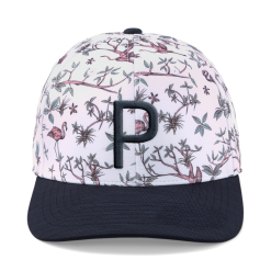 PUMA Golf Puma Lagoon P Cap -Brands Shop 024522 01 dt01 49869.1674079683